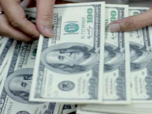 Pakistan turns down $490m IsDB loan, betting it can borrow cheaper than 8%