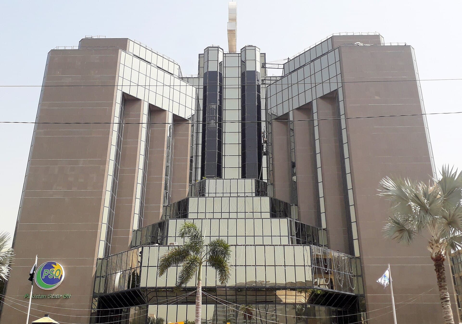 PSO board reportedly clears renewed five-year SPA with PARCO