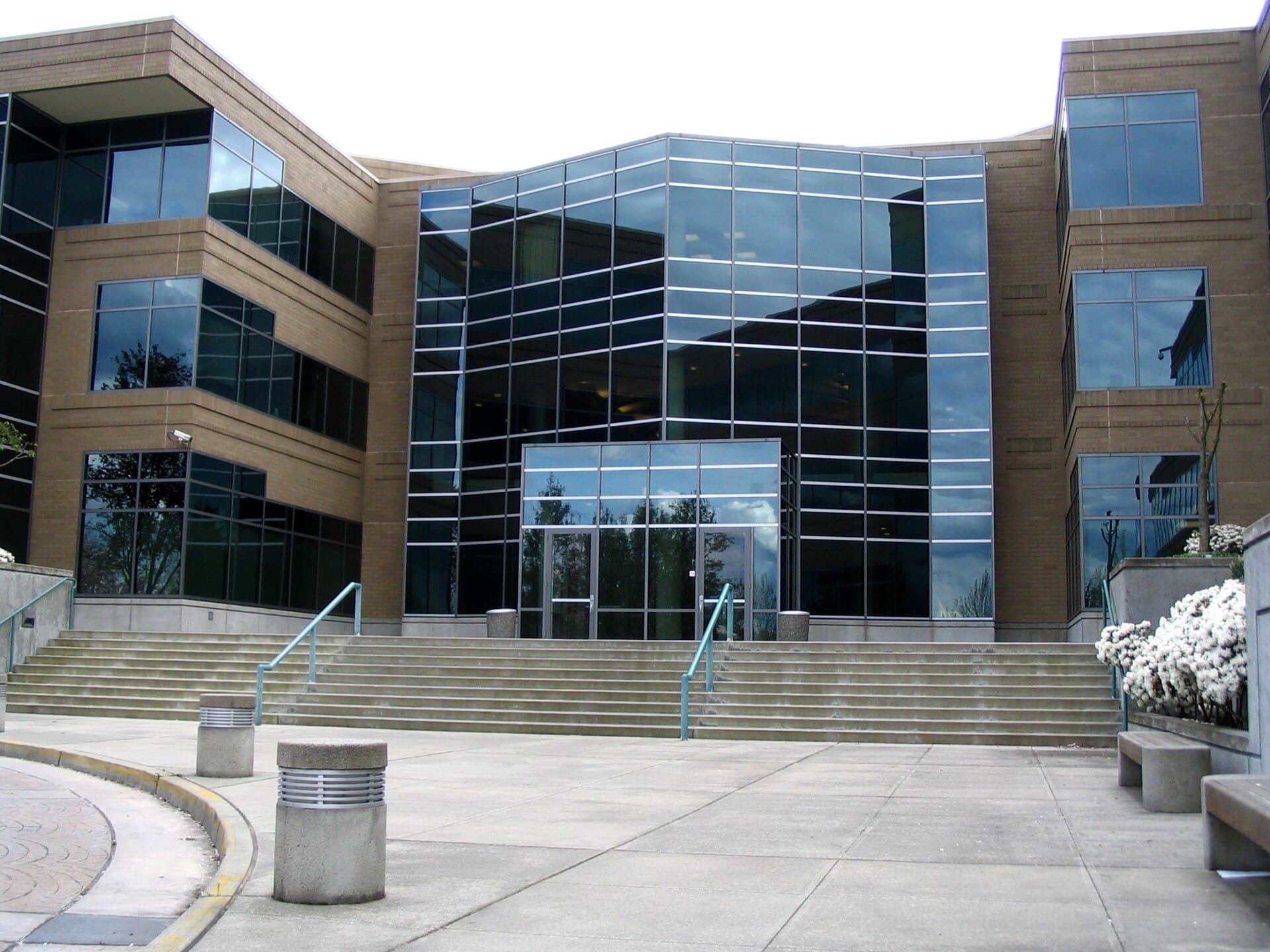 Microsoft offers buyouts to 60,000 staff as AI spending reshapes its workforce