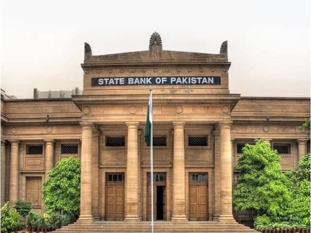 SBP lifts policy rate to 12% as economists warn more hikes may follow