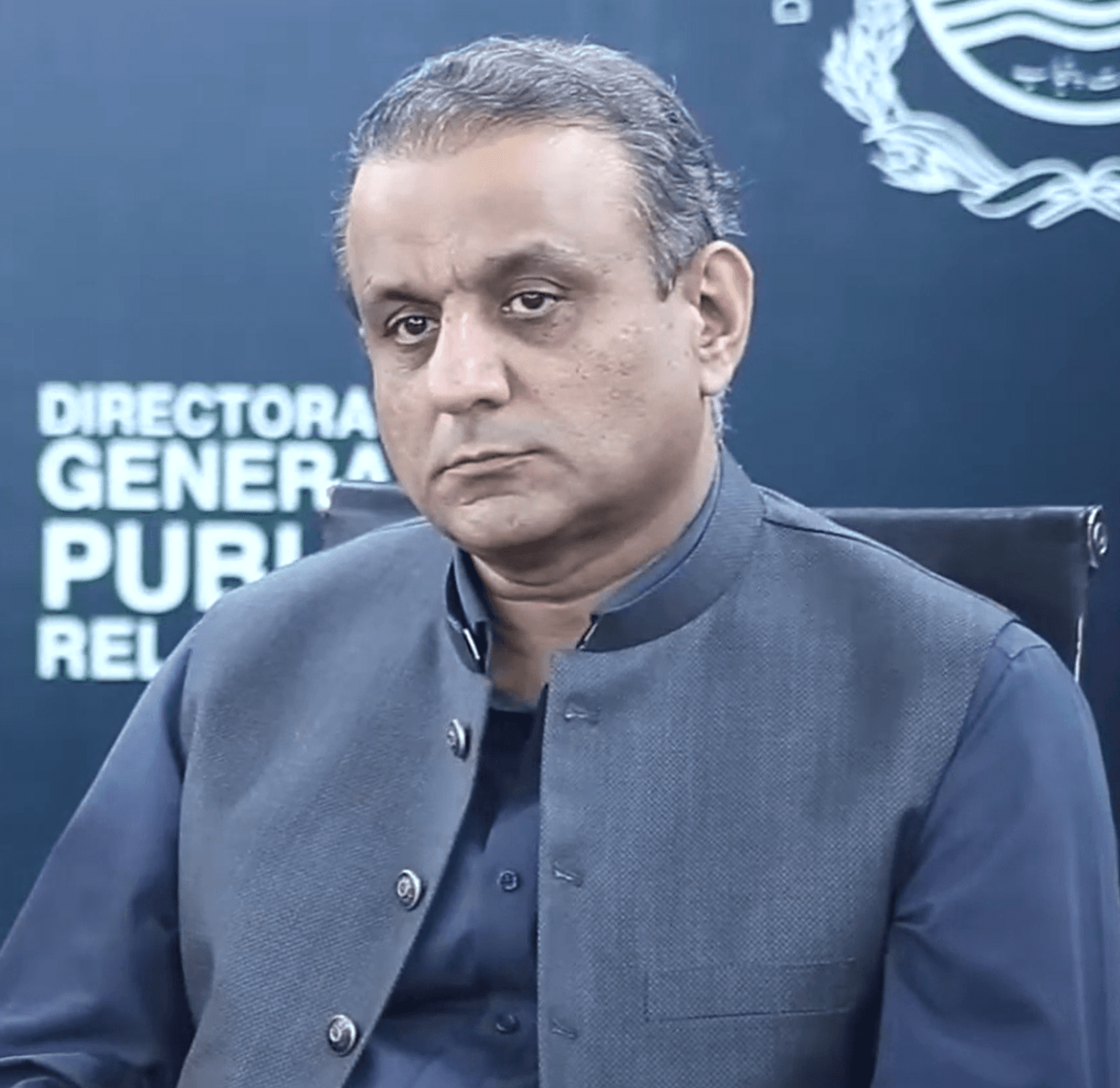 Minister says 25% interest makes business unviable, seeks loan rescheduling