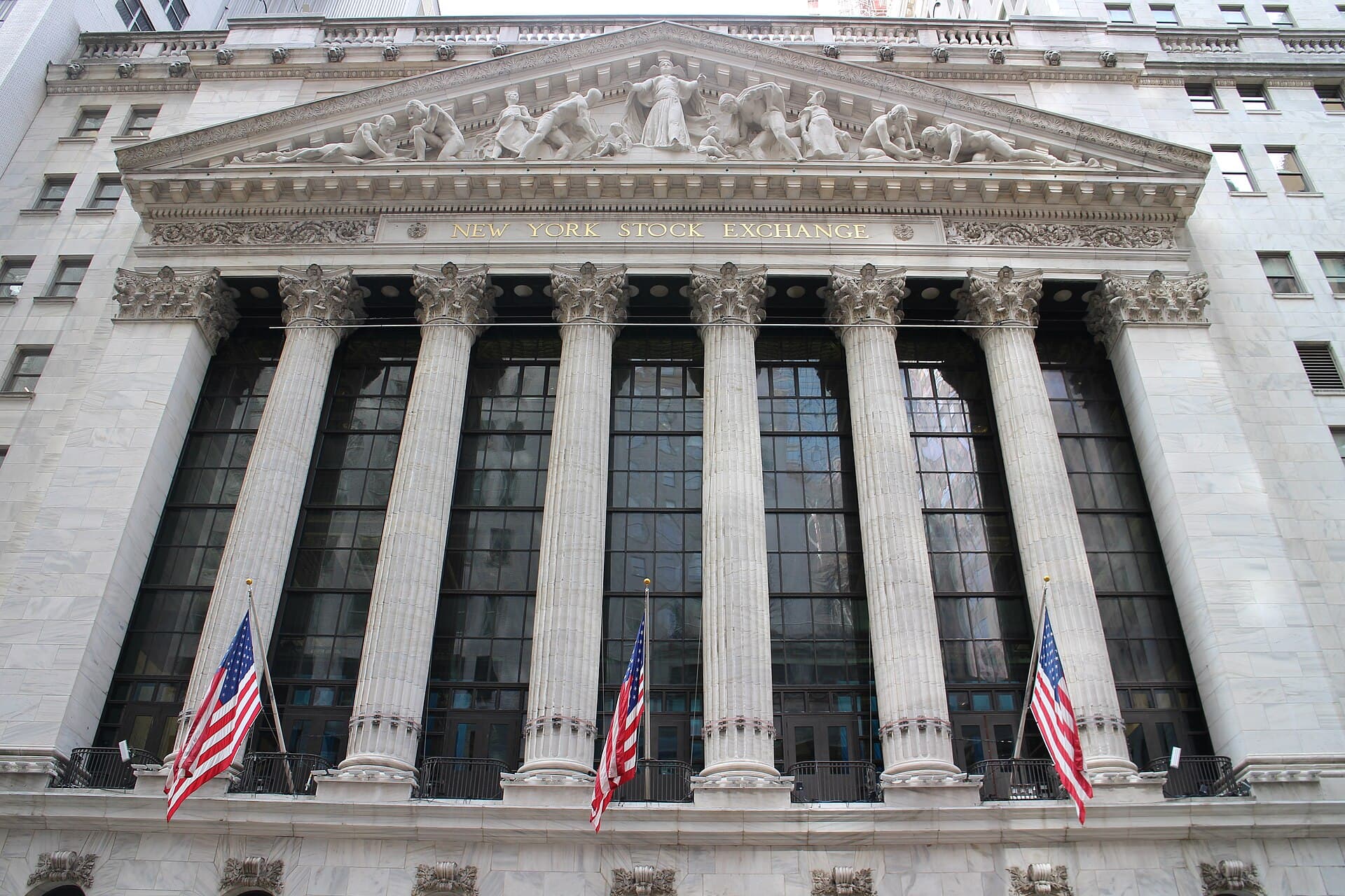 Tokenised stock venue faces issuer objections as SEC exemption draws scrutiny