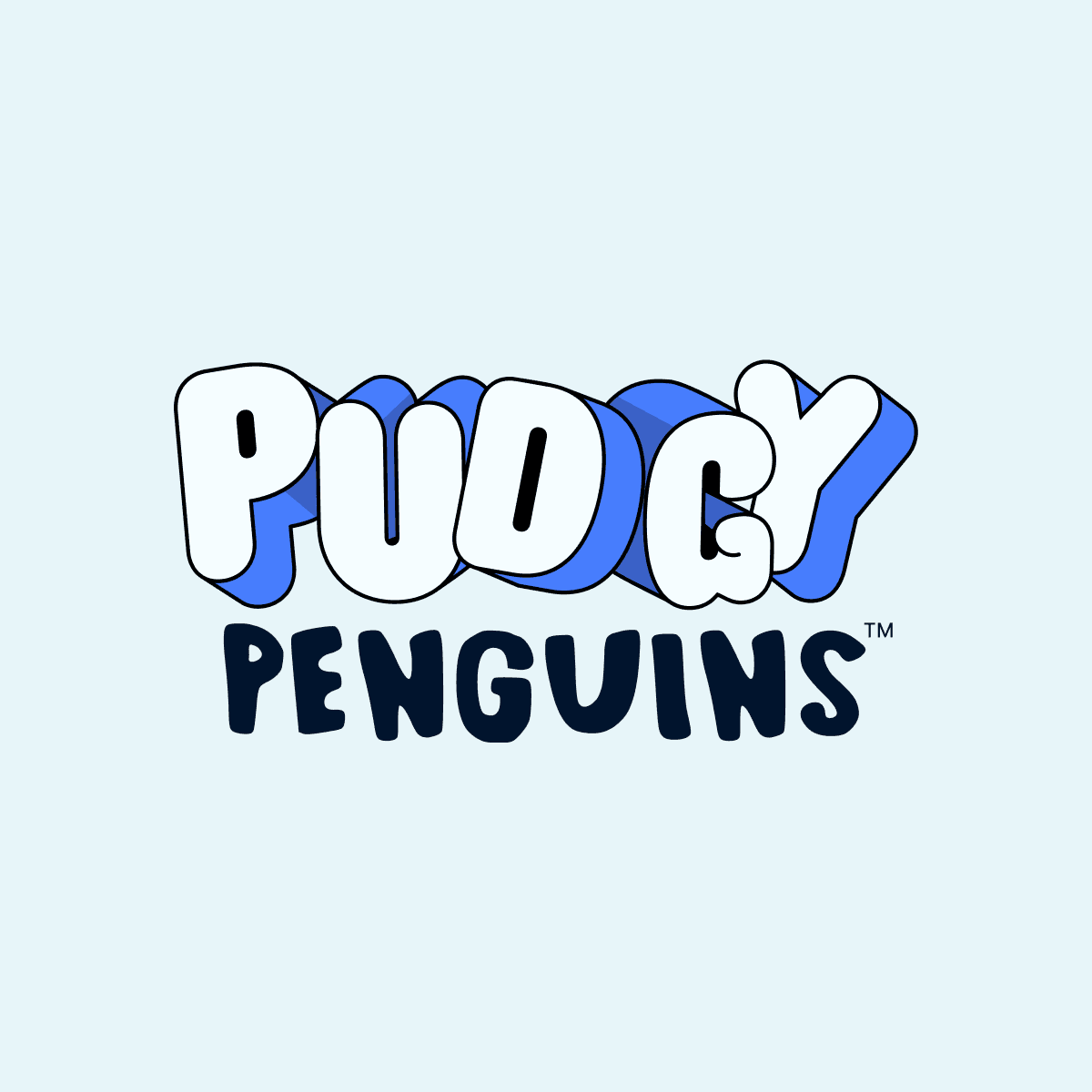 Pudgy Penguins' Abstract to shut layer-2 network on 15 December