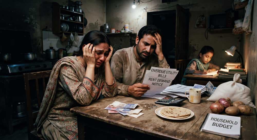 Pakistan's books are improving, but hunger now ranks it 106th of 122 countries