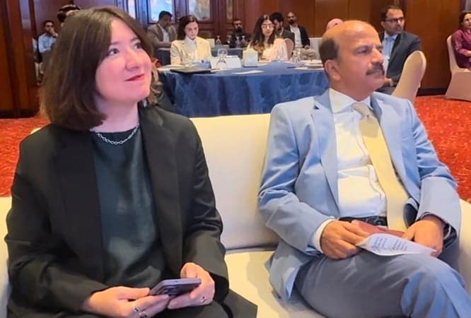 WWF and SBP launch green transition toolkit for textile SMEs