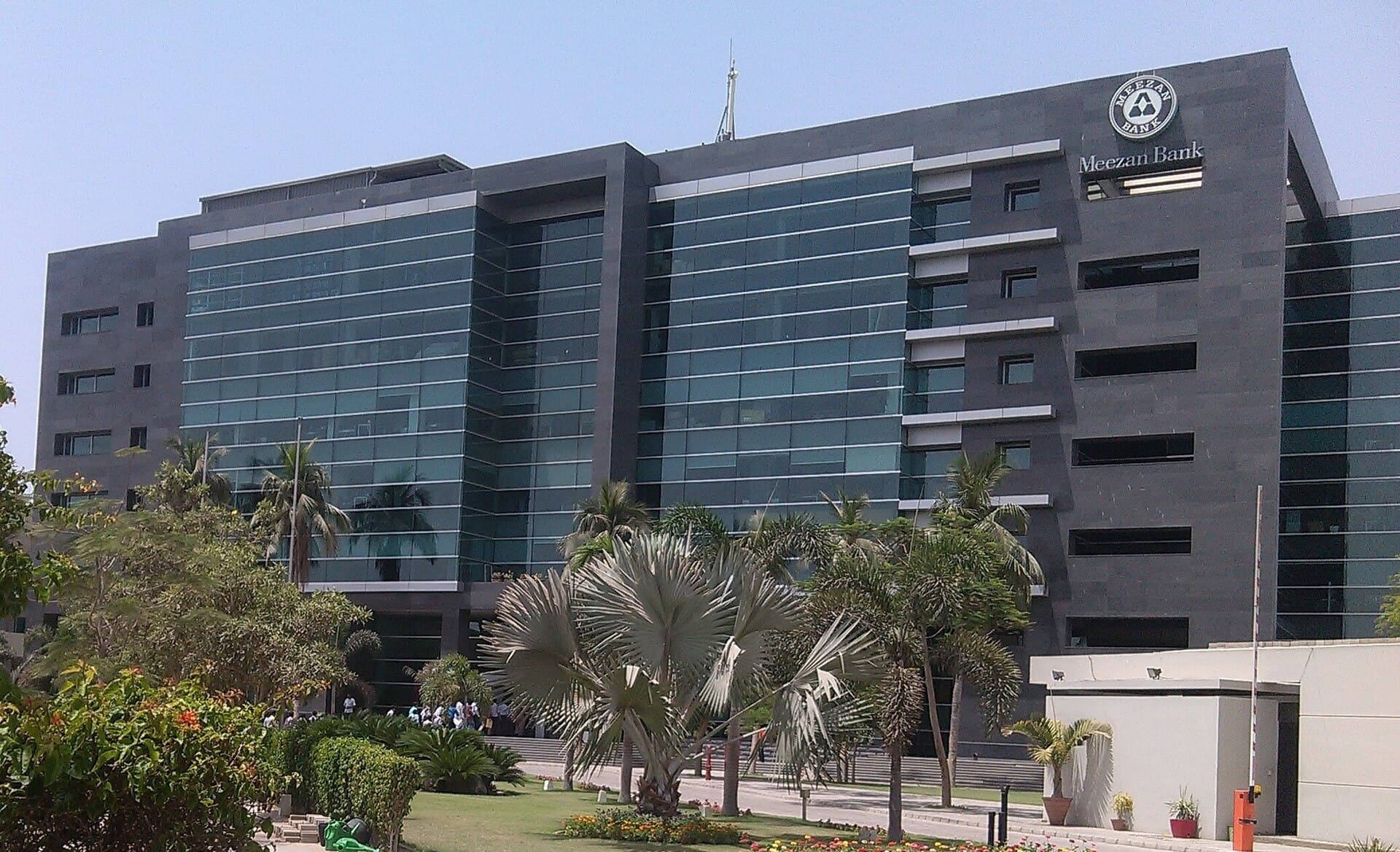 Meezan Bank approves Rs49bn in housing finance under Apna Ghar scheme