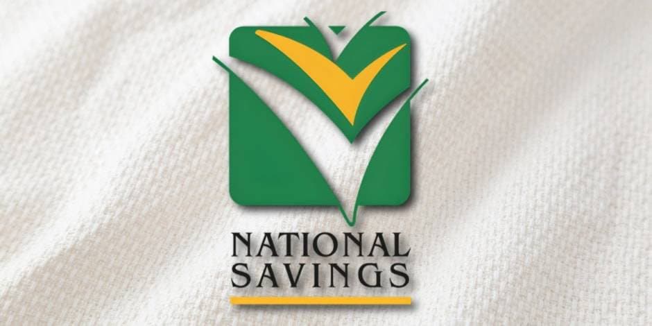 Pakistan revises National Savings profit rates across schemes