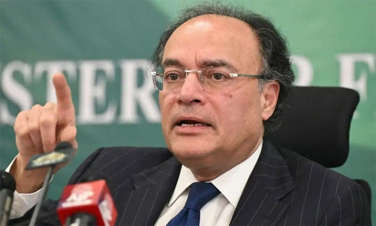 Pakistan targets $10-15bn private equity haul with framework due in two weeks