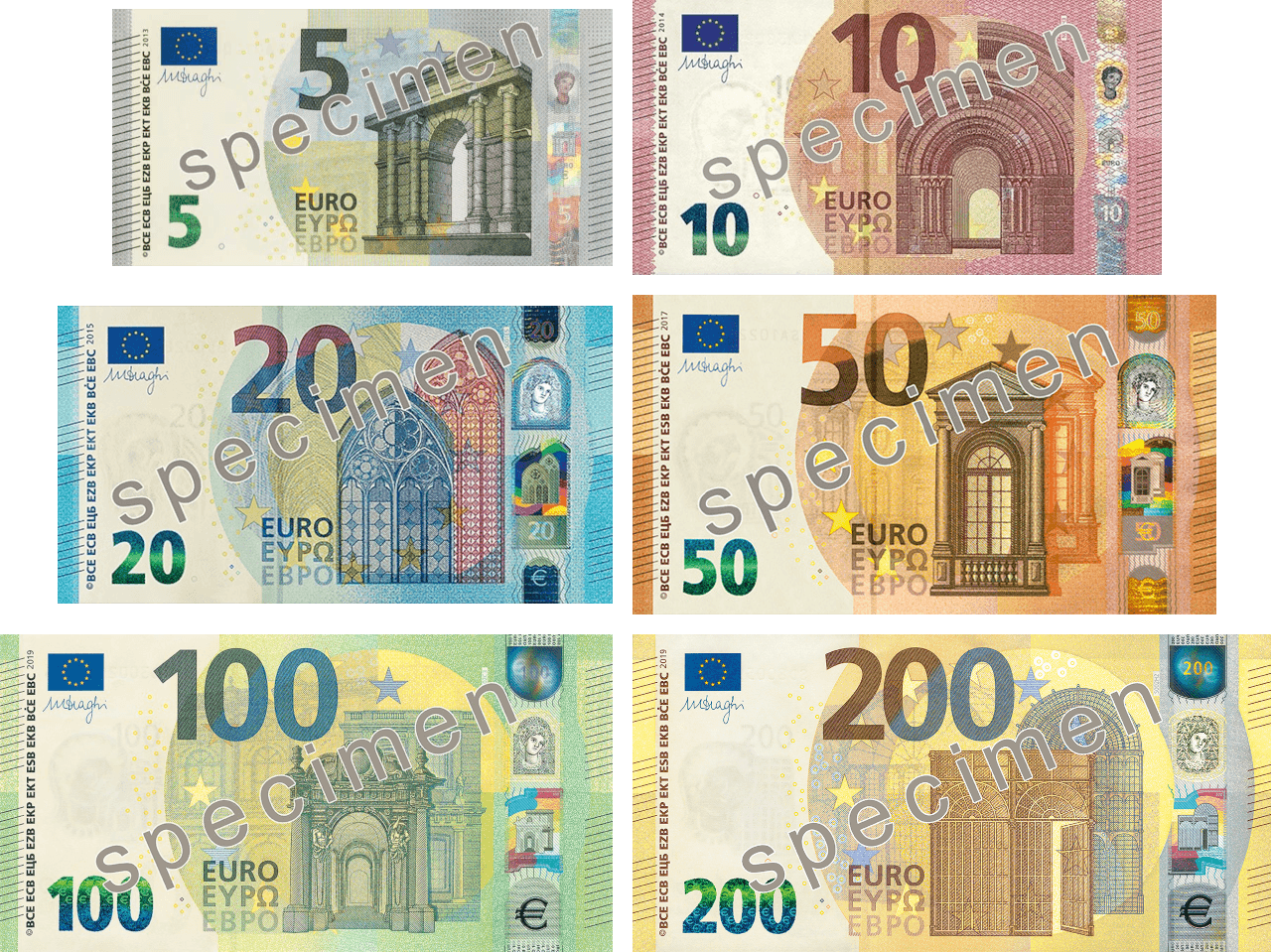 Dollar firm near 17-month high as French fiscal woes weigh on euro