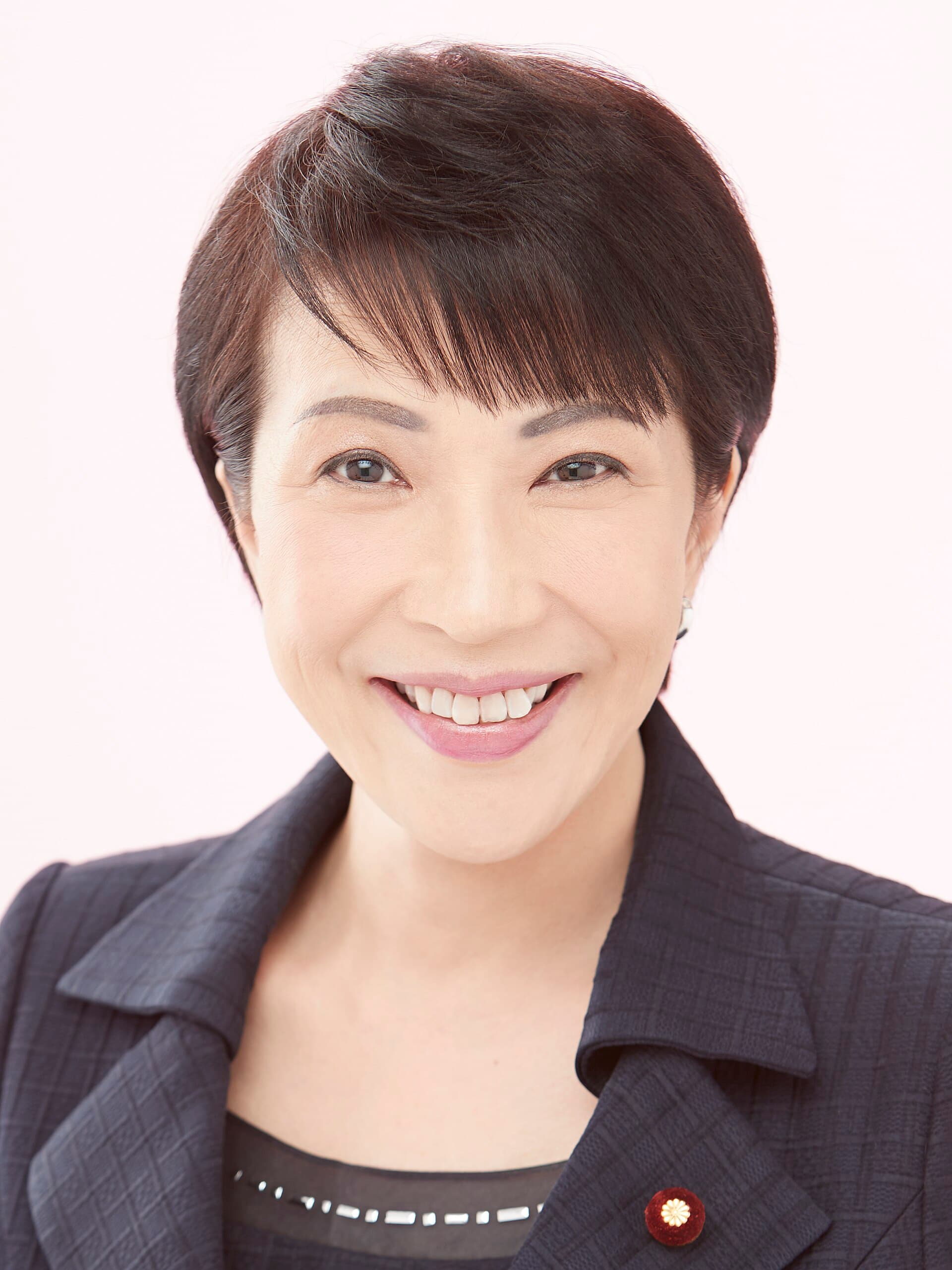 Takaichi's fiscal messaging needs substance, analysts say