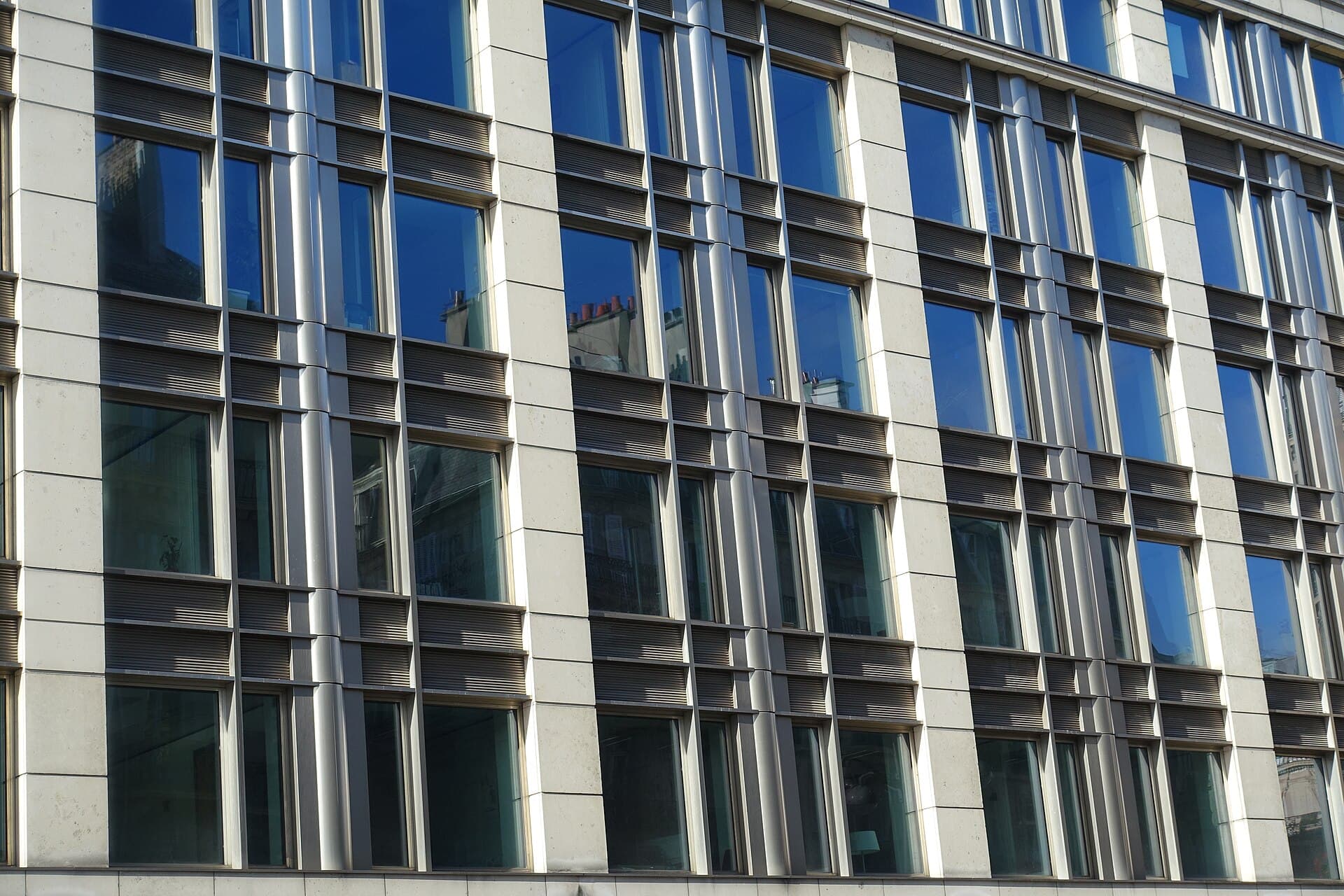 MEXC exits France, its fourth market retreat since September