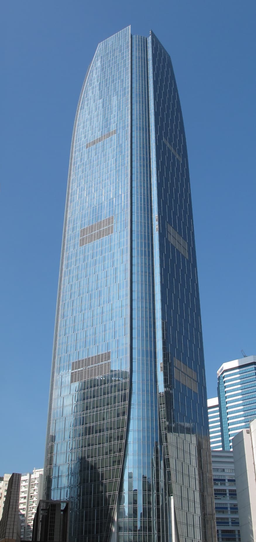 Hong Kong opens 24/7 retail trading of tokenised money market fund on PantherTrade