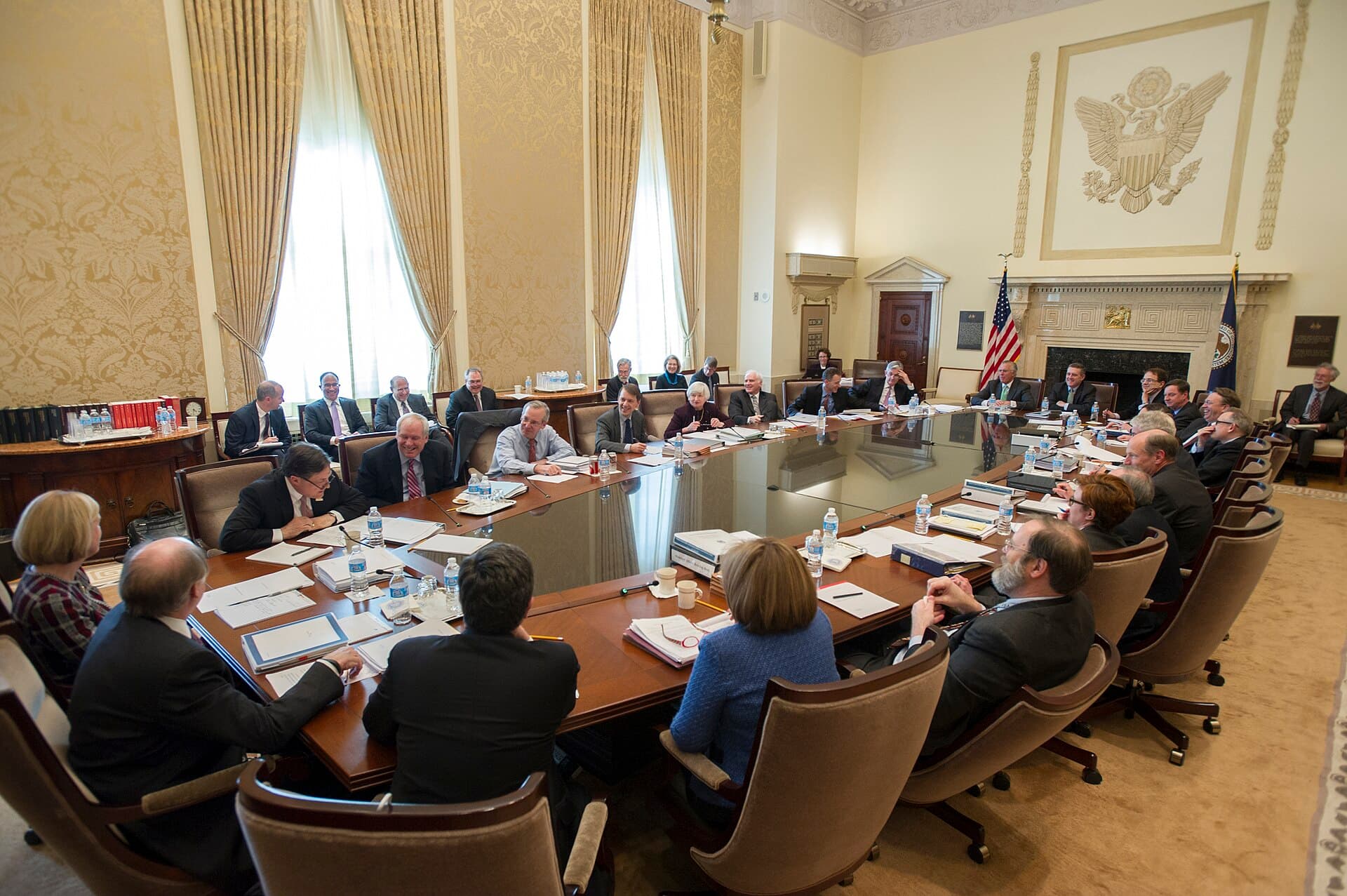 Fed tipped to hold rates days before midterms, with a December hike still on the table